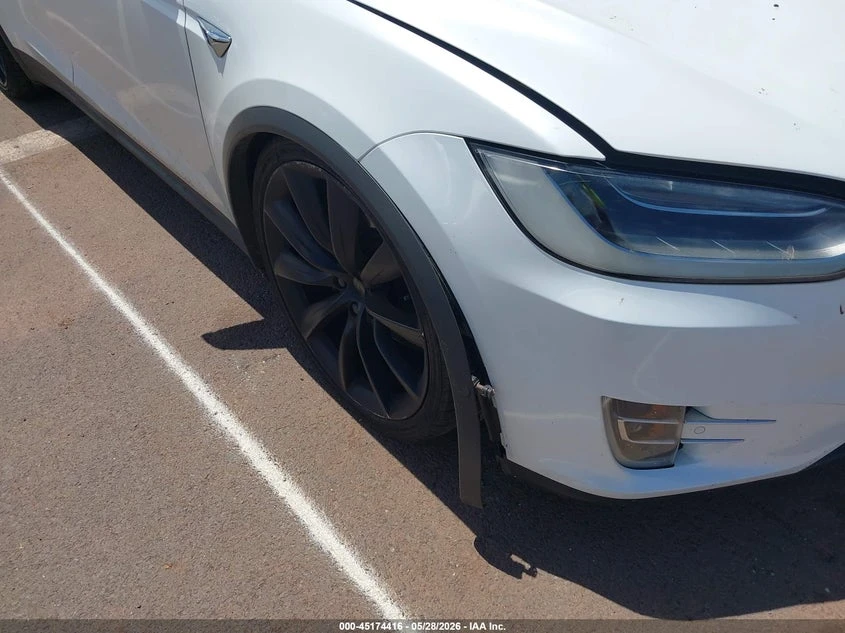 Tesla Model X 100D/75D/90D | Mobile.bg � ����������� 6