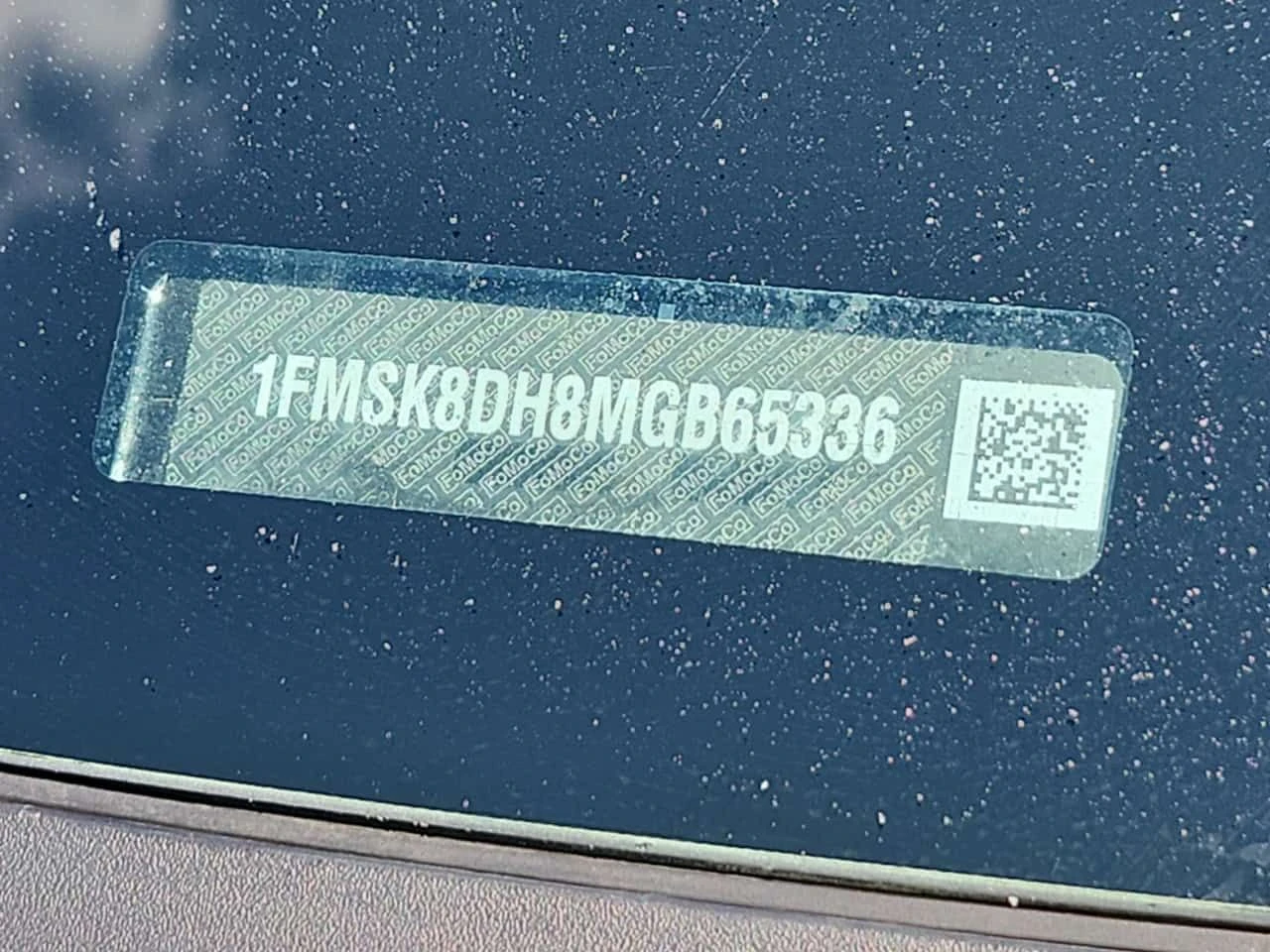 Ford Explorer * XLT * ГЛАВНО ПРЕДСТАВИТЕЛСТВО* , снимка 17 - Автомобили и джипове - 55048324