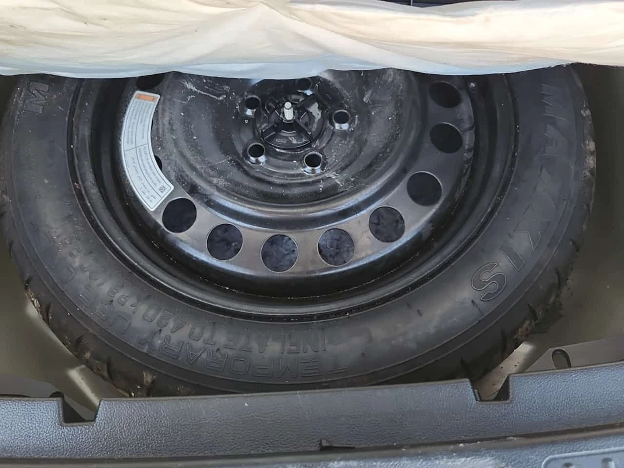 Ford Explorer * XLT * ГЛАВНО ПРЕДСТАВИТЕЛСТВО* , снимка 15 - Автомобили и джипове - 55048324