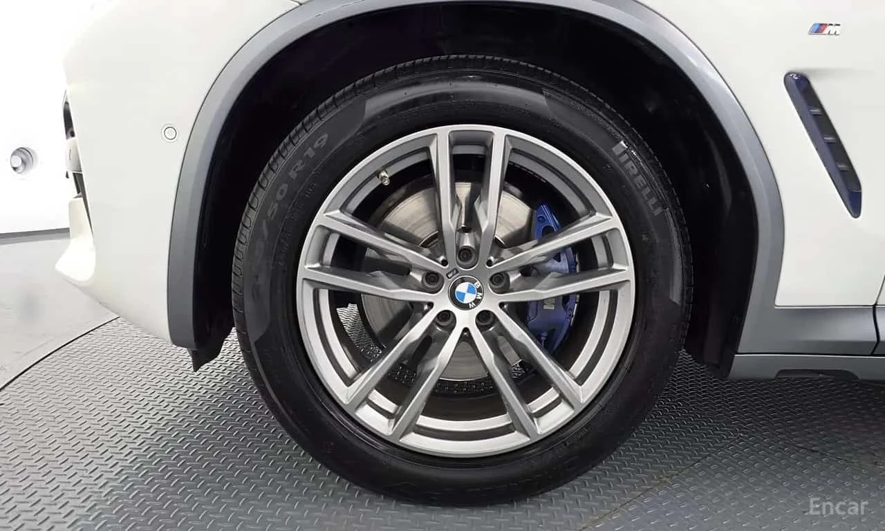 BMW X4 * xDrive20i M Sports X Onlile Exclusive Edition *  | Mobile.bg � ����������� 5