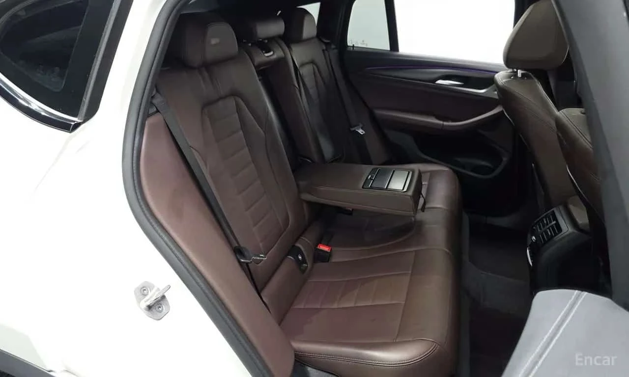 BMW X4 * xDrive20i M Sports X Onlile Exclusive Edition *  | Mobile.bg � ����������� 11