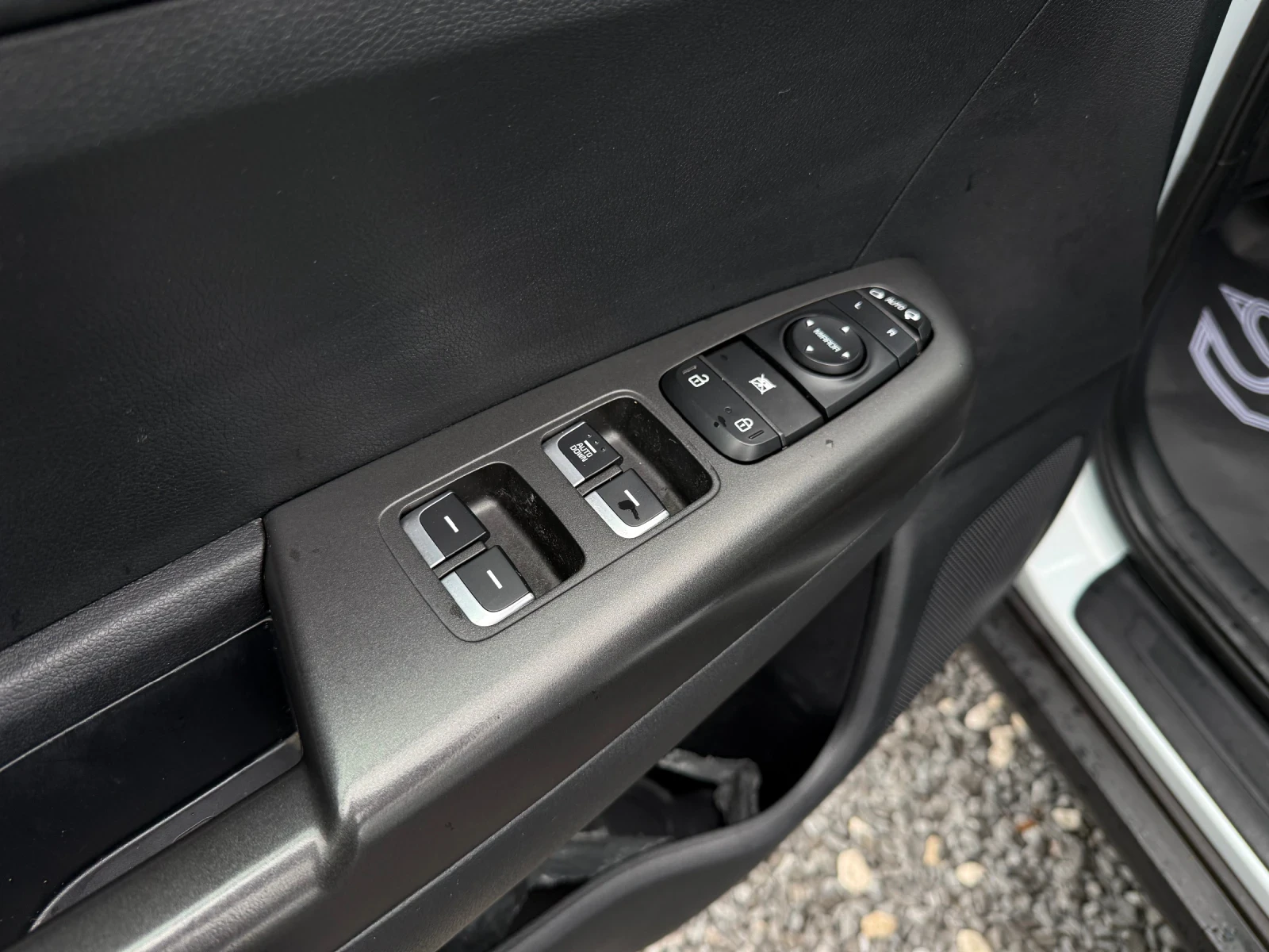 Kia Sportage 1.6 CRDI DCT7 Business Class N1 | Mobile.bg � ����������� 15