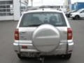 Toyota Rav4 2,0 d4-d, снимка 3