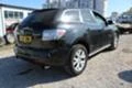 Mazda CX-7 2.3 T, снимка 5