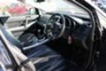 Mazda CX-7 2.3 T, снимка 11