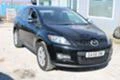 Mazda CX-7 2.3 T, снимка 3