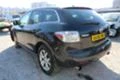 Mazda CX-7 2.3 T, снимка 6