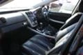 Mazda CX-7 2.3 T, снимка 13