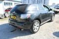 Mazda CX-7 2.3 T, снимка 4