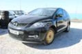 Mazda CX-7 2.3 T, снимка 1