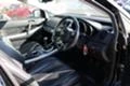 Mazda CX-7 2.3 T, снимка 10