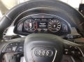 Audi Q7 3.0 TDI*Design Selection* - изображение 10
