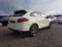 Обява за продажба на Porsche Cayenne ~57 999 лв. - изображение 3