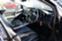 Обява за продажба на Mazda CX-7 2.3 T ~11 лв. - изображение 10