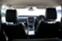 Обява за продажба на Mazda CX-7 2.3 T ~11 лв. - изображение 7