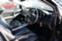 Обява за продажба на Mazda CX-7 2.3 T ~11 лв. - изображение 9