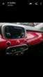 Обява за продажба на Fiat 500X 1.3D ~11 лв. - изображение 1