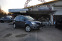 Обява за продажба на SsangYong Korando 2.2 e-XDI   4WD ~26 800 лв. - изображение 3