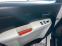 Обява за продажба на Suzuki Ignis 4X4///КАМЕРА///НАВИГАЦИЯ///Цвят ПЕРЛА ~23 500 лв. - изображение 8