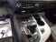 Обява за продажба на Audi Q7 3.0 TDI* Design Selection*  ~76 500 лв. - изображение 10