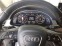Обява за продажба на Audi Q7 3.0 TDI* Design Selection*  ~76 500 лв. - изображение 9