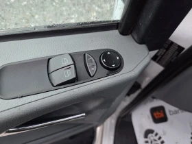 Mercedes-Benz Vito 111CDI, 9 местен, Климатик, Макси база /ЛИЗИНГ, снимка 12