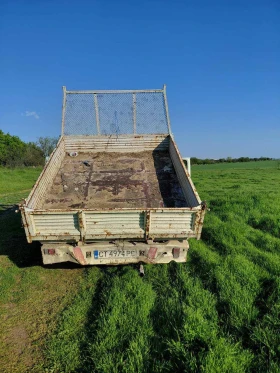 Ford Transit, снимка 7