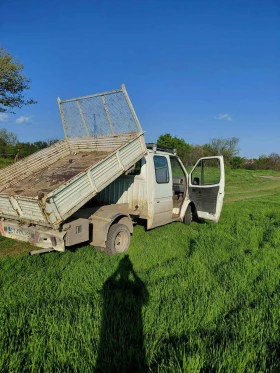 Ford Transit, снимка 2