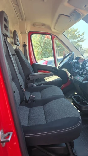 Fiat Ducato 2.3 Multijet, снимка 3