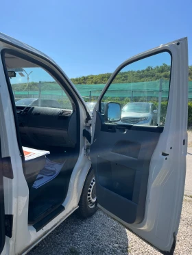 VW Caravelle 1.9 TDI 105 ..  !!! | Mobile.bg    3