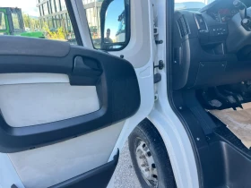 Обява за продажба на Peugeot Boxer 8+ 1 МЕСТА EVRO6 B ~16 500 лв. - изображение 7