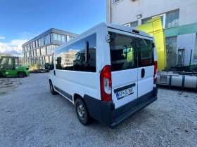 Обява за продажба на Peugeot Boxer 8+ 1 МЕСТА EVRO6 B ~16 500 лв. - изображение 5