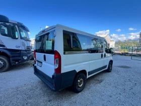 Обява за продажба на Peugeot Boxer 8+ 1 МЕСТА EVRO6 B ~16 500 лв. - изображение 3