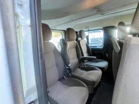 Обява за продажба на Peugeot Boxer 8+ 1 МЕСТА EVRO6 B ~16 500 лв. - изображение 6