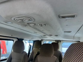 Обява за продажба на Peugeot Boxer 8+ 1 МЕСТА EVRO6 B ~16 500 лв. - изображение 9