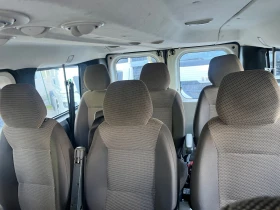Обява за продажба на Peugeot Boxer 8+ 1 МЕСТА EVRO6 B ~16 500 лв. - изображение 8