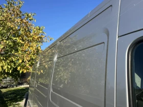 Iveco 35S18 | Mobile.bg    6