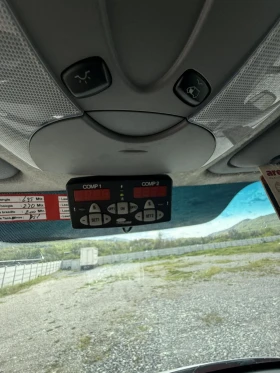 ����� �� �������� �� Mercedes-Benz Sprinter 313 ��������