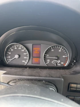Mercedes-Benz Sprinter 313 �������� | Mobile.bg � ����� ������ 10