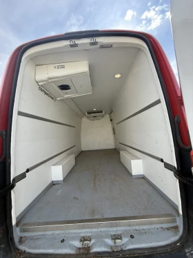 Mercedes-Benz Sprinter 313 �������� | Mobile.bg � ����� ������ 11