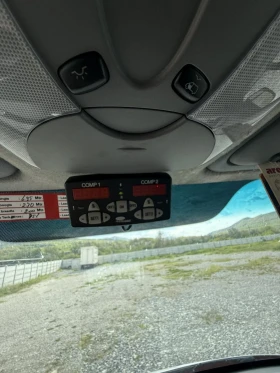 Mercedes-Benz Sprinter 313 �������� | Mobile.bg � ����� ������ 13