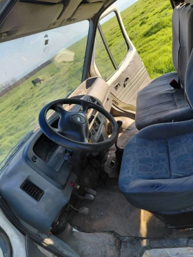 Ford Transit | Mobile.bg � ����� ������ 3
