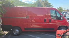 Fiat Ducato 2.3 Multijet | Mobile.bg � ����� ������ 6