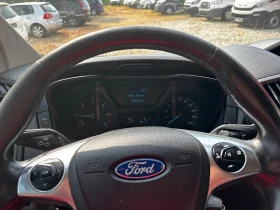 Ford Transit 2.2 155�� ������ ����� | Mobile.bg � ����� ������ 9