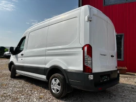 Ford Transit 2.2 155�� ������ ����� | Mobile.bg � ����� ������ 6