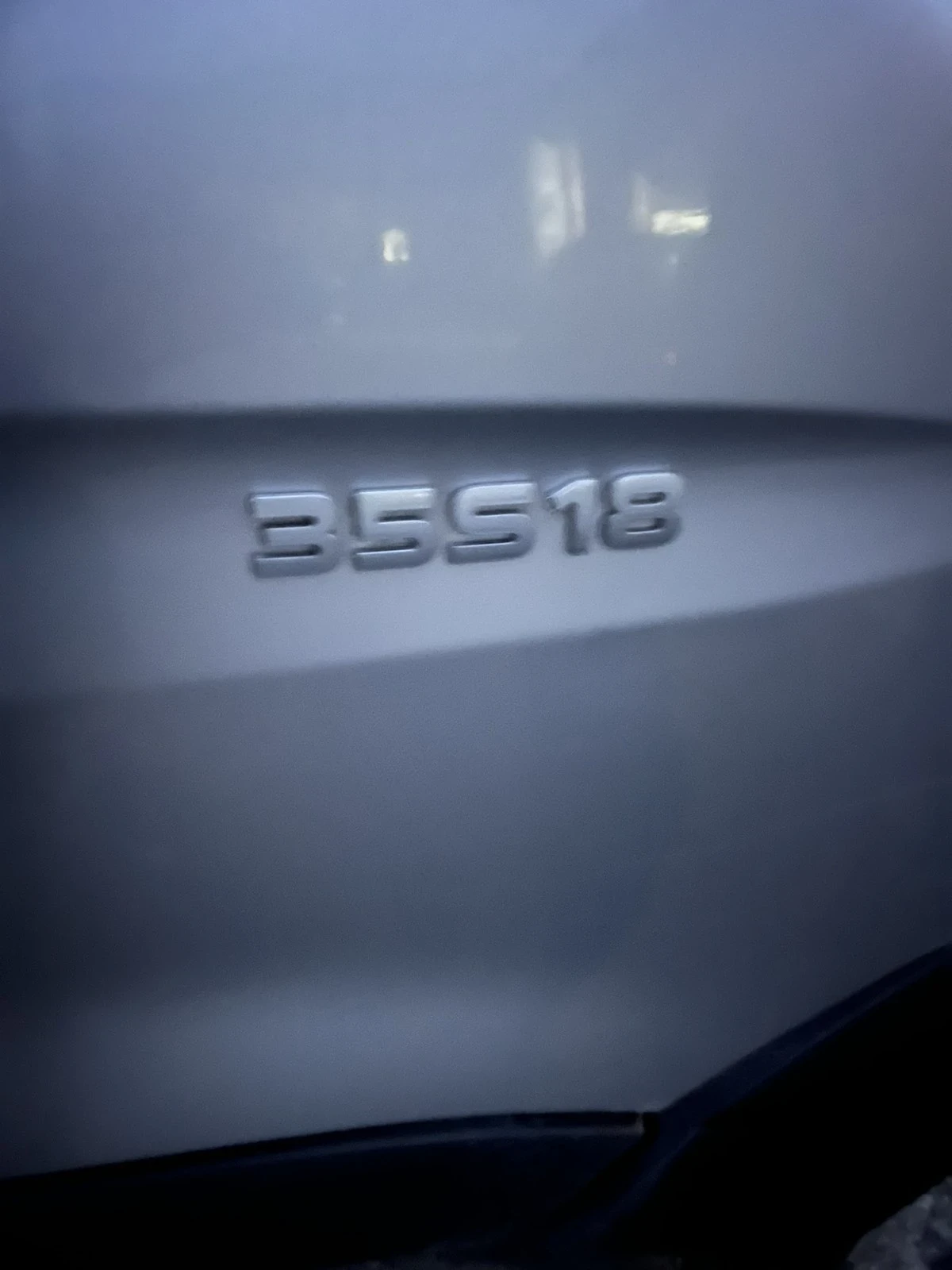 Iveco 35S18 | Mobile.bg � ����������� 9