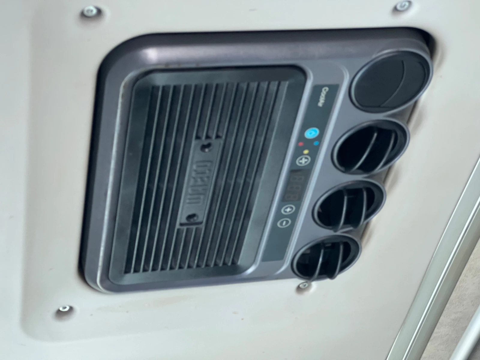 Mercedes-Benz Actros 1842 �������� , EURO6 , ����� , FULL  | Mobile.bg � ����������� 15