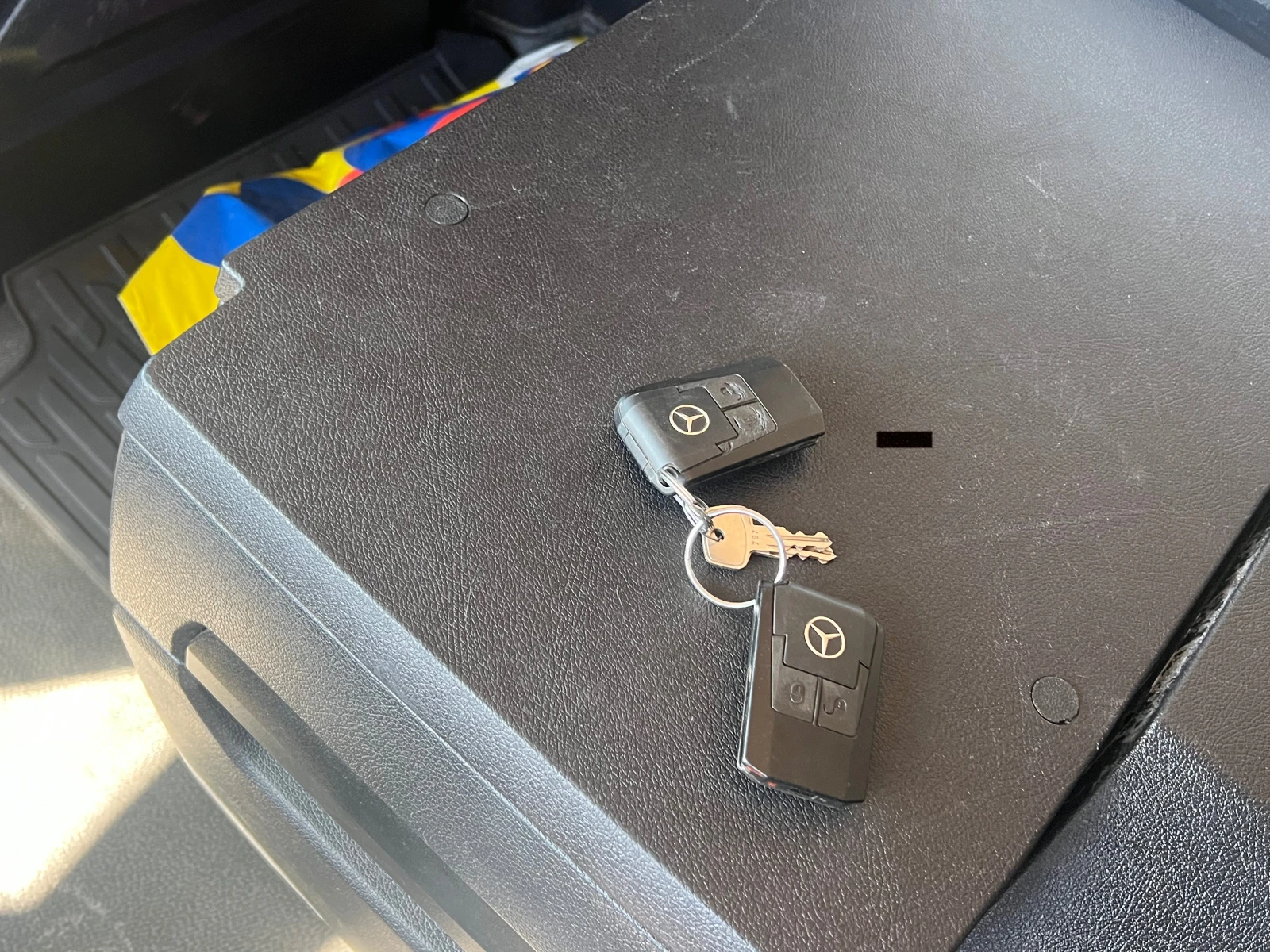 Mercedes-Benz Actros 1842 �������� , EURO6 , ����� , FULL  | Mobile.bg � ����������� 11