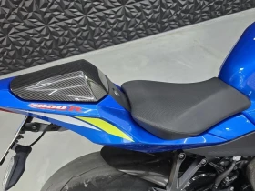 Suzuki Gsxr 1000R, снимка 7