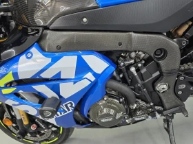 Suzuki Gsxr 1000R, снимка 9
